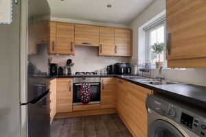 Kitchen/Diner- click for photo gallery